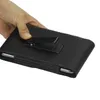 DFV mobile - Gürteltasche Holster Etui mit Metallclip Produktbild-Vorschau 4