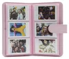Fujifilm Instax Mini 12 Album blossom-pink Produktbild-Vorschau 2