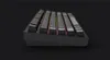 Dark Project ALU Terra Nostra Black Wired Produktbild-Vorschau 11