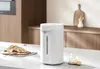 Xiaomi | Erogatore elettrico intelligente di acqua calda EU Anteprima dell’immagine prodotto 8