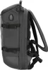 Picard Rucksack Speed 43 x 30 x 15 Produktbild-Vorschau 7