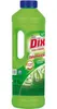 Dix, Płyn nabłyszczający do zmywarek, 1 l Náhled obrázku produktu 2