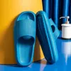 Badeslipper - Badesandalen - Damen - Leichte Schaumstoff- Produktbild-Vorschau 4