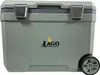 il Lago Passion 50L Kühlbox Master, mit Rädern Produktbild-Vorschau 2