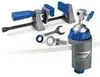 Dremel Multi-Vise 2500 - Jeu de porte-outils - pour Dremel Voir les images du produit 2