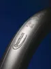 Schwalbe 10425311 26 Schlauch DV 13, 26x1.50-2.50 Produktbild-Vorschau 18
