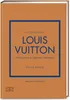 Little Book of Louis Vuitton Anteprima dell’immagine prodotto 1