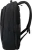 Samsonite Guardit 3.0, Stadt, Unisex, 43,9 cm (17.3"), Produktbild-Vorschau 3