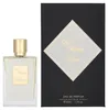 Kilian Her Majesty Eau de Parfum Spray (rechargeable) (50 Voir les images du produit 6