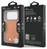 Custodia per cellulare iPhone 17 Pro Max, BMW HardCase M FW Anteprima dell’immagine prodotto 7