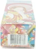 Escada Born in Paradise Eau de Toilette Spray 50 ml Produktbild-Vorschau 3
