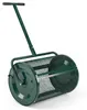 Spargicompost COSTWAY da 77 L, spargitore per torba con Anteprima dell’immagine prodotto 1