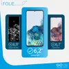 Smart Engineered SE0-F0101-0104-20-M, Samsung, Galaxy S20, Produktbild-Vorschau 4