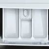 Siemens iQ500 WG56G2Z1ES, Frontlader, 10 kg, A, 74 dB, 1600 Produktbild-Vorschau 7