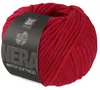 Lana Grossa - Winter Softness 0012 rot Produktbild-Vorschau 2