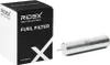 Kraftstofffilter RIDEX 9F0122 für BMW 1 Schrägheck (E87) Produktbild-Vorschau 2