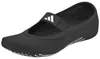 Chaussettes Adidas Calcetines de Yoga pour Unisex Voir les images du produit 1