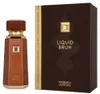 French Avenue Liquid Brun Eau de Parfum 100 ml Produktbild-Vorschau 10