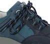 Waldläufer Holly Wanderschuh Blau Produktbild-Vorschau 109