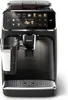 Philips Series 5400 Machine à café automatique - Système de Voir les images du produit 1