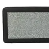 vhbw HEPA 13 Filter kompatibel mit Baren B-747, B-757 Produktbild-Vorschau 6