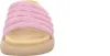 Gabor 63.752 Damenschuhe - bequeme Pantoletten rose Elegant Produktbild-Vorschau 16