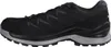 LOWA INNOX PRO GTX LO, Muži, Dospělý, Černá, Šedá, Náhled obrázku produktu 19