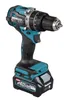 Makita XGT HP002GZ - vrtací kladivo/šroubovák - Náhled obrázku produktu 14