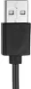 Gardlov 19388 LED-Pflanzenzuchtlampe mit Stativ, 80 LEDs, 4 Produktbild-Vorschau 11