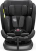 Tweety Plus DELUXE iSizeBlackJeans Kindersitz mit 360 Grad Produktbild-Vorschau 9