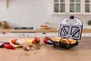 Mesko Home MS 3032, Czarny, Plastik, Zasilanie, 850 W, 1 Podgląd zdjęcia produktu 12