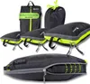 Alpteq® Profi-Packtaschen mit Kompression | 5-teiliges Produktbild-Vorschau 1