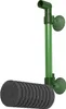 Tetra Brillant Filter, 100 l, Tetra Air Pump APS 100 Produktbild-Vorschau 2