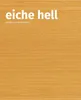 Remmers Universal-Holzlasur eiche hell 5l Produktbild-Vorschau 3