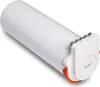 WatPass® Ersatzfiltereinheit Umkehrosmose EASY Produktbild-Vorschau 1
