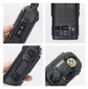 Baofeng UV-17E Grünes Walkie-Talkie Produktbild-Vorschau 6