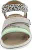 Superfit Mädchen Sandale SPARKLE beige Größe EUR 34 Produktbild-Vorschau 34