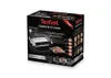 Tefal OptiGrill GC706D34, Elektrogrill Produktbild-Vorschau 6