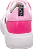 Buffalo RSE V2 Baskets blanc Voir les images du produit 41