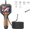 Industrielles 1080P Digital-Endoskop – IP68 wasserdicht, Produktbild-Vorschau 2