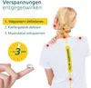 TJ-Motion Produktbild-Vorschau 2