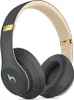 Beats Studio 3 Wireless Over-Ear KopfhÃ¶rer Skyline Edition Náhľad obrázku produktu 7