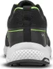 Chaussures U Power RE20016 Voir les images du produit 14