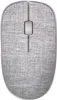 Rapoo M200+ Grau Kabellose Multi-Mode-Maus Textil Produktbild-Vorschau 1