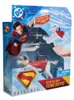 DC Comics Superman - Fliegender Krypto, 290 g Produktbild-Vorschau 10