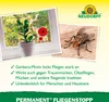 Neudorff Permanent FliegenStopp 4 St. Fliegen zuverlässig Produktbild-Vorschau 4