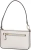 Guess Noelle II Schultertasche 22 cm Produktbild-Vorschau 8