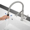 Villeroy & Boch Steel Expert Compact - Miscelatore per Anteprima dell’immagine prodotto 7