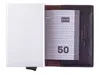 Maitre c-one e-cage 4060001655 Kartenetui mit Schieber RFID Produktbild-Vorschau 3