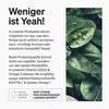 natural elements Vitamin D3/K2 + Omega 3 – Premium K2VITAL® Produktbild-Vorschau 4
